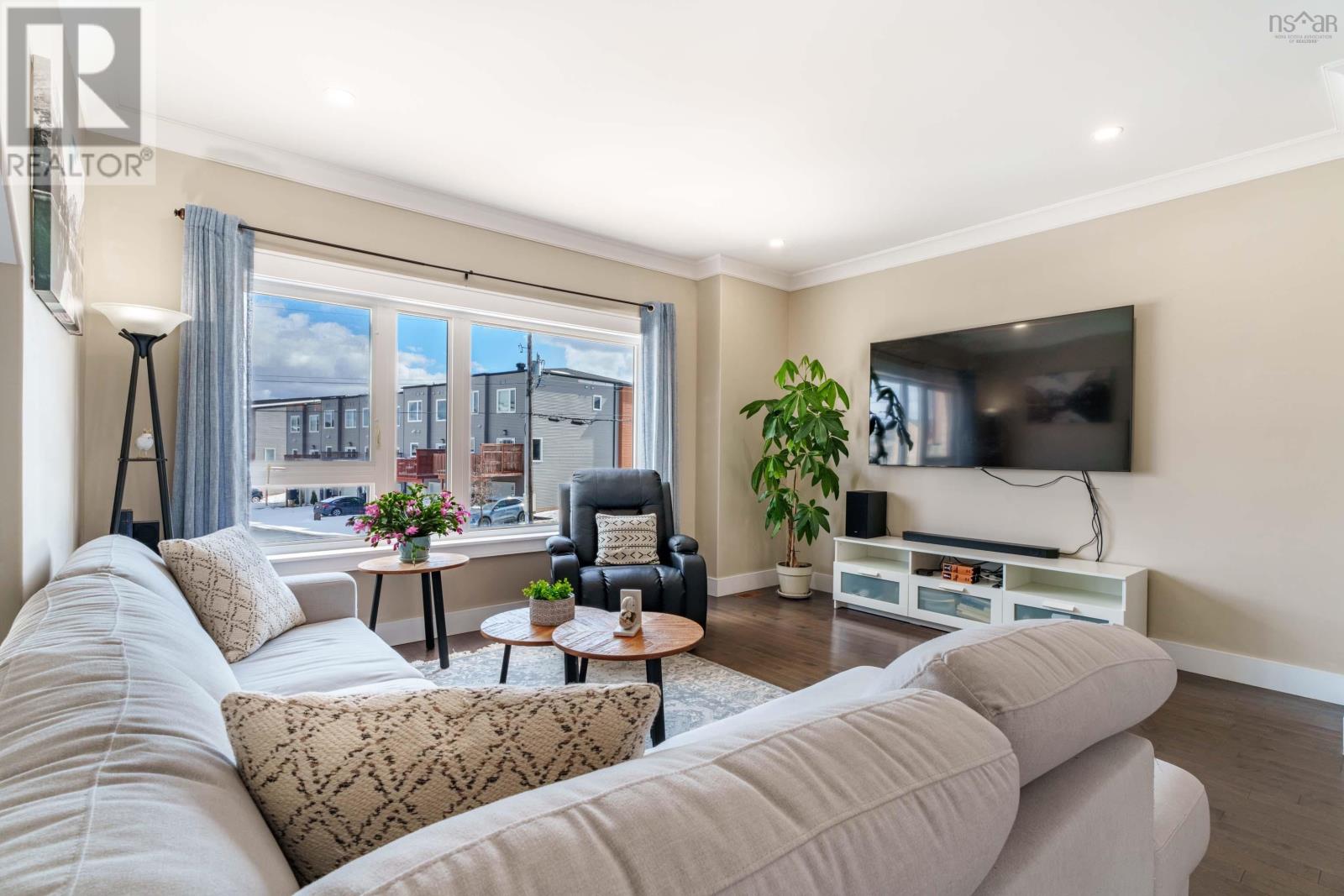 14 Carrie Best Court, Halifax, Nova Scotia  B3M 0K7 - Photo 8 - 202605615