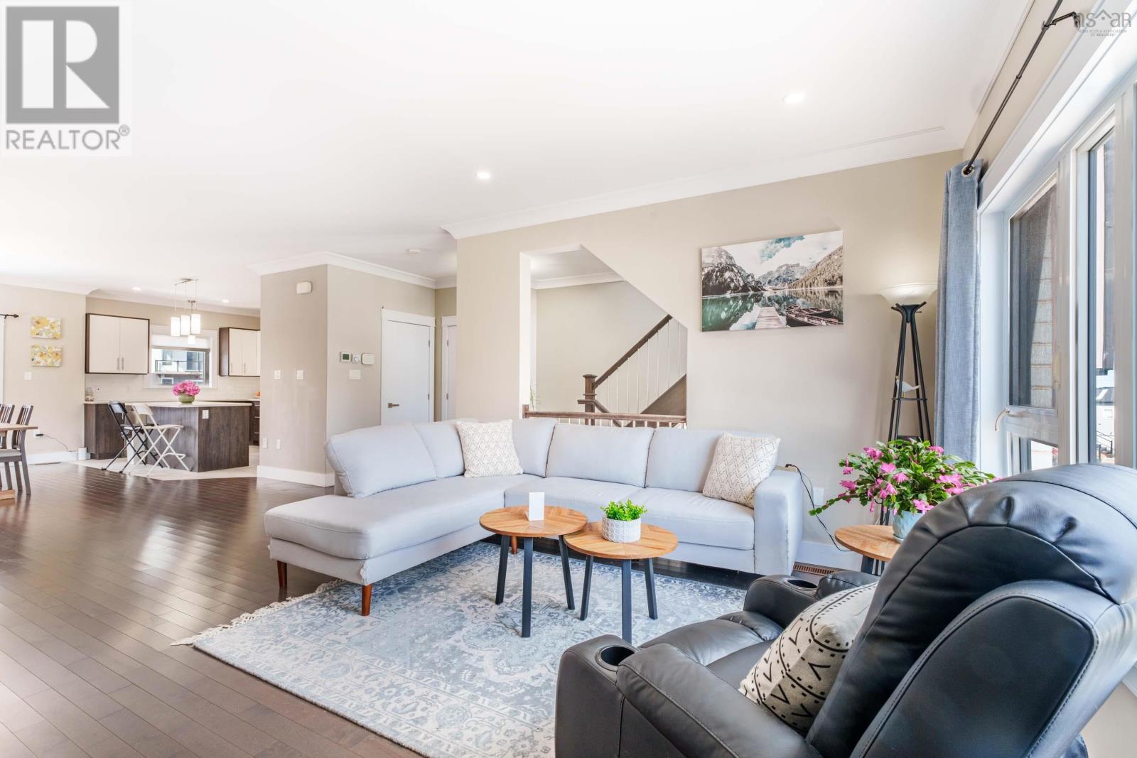 14 Carrie Best Court, Halifax, Nova Scotia  B3M 0K7 - Photo 9 - 202605615