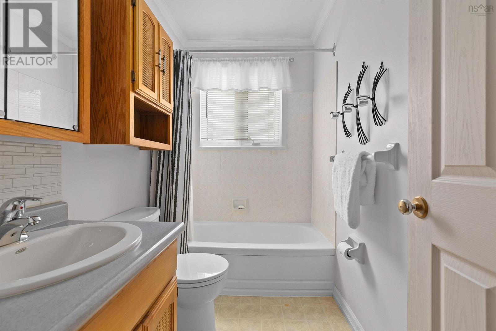 44 Clearview Street, Halifax, Nova Scotia  B3R 1N6 - Photo 13 - 202605645