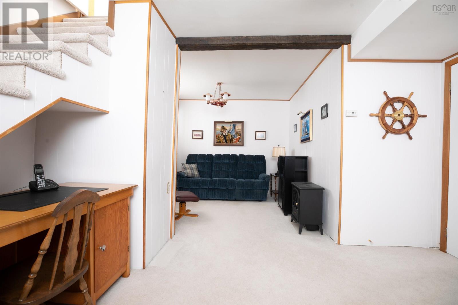 44 Clearview Street, Halifax, Nova Scotia  B3R 1N6 - Photo 19 - 202605645