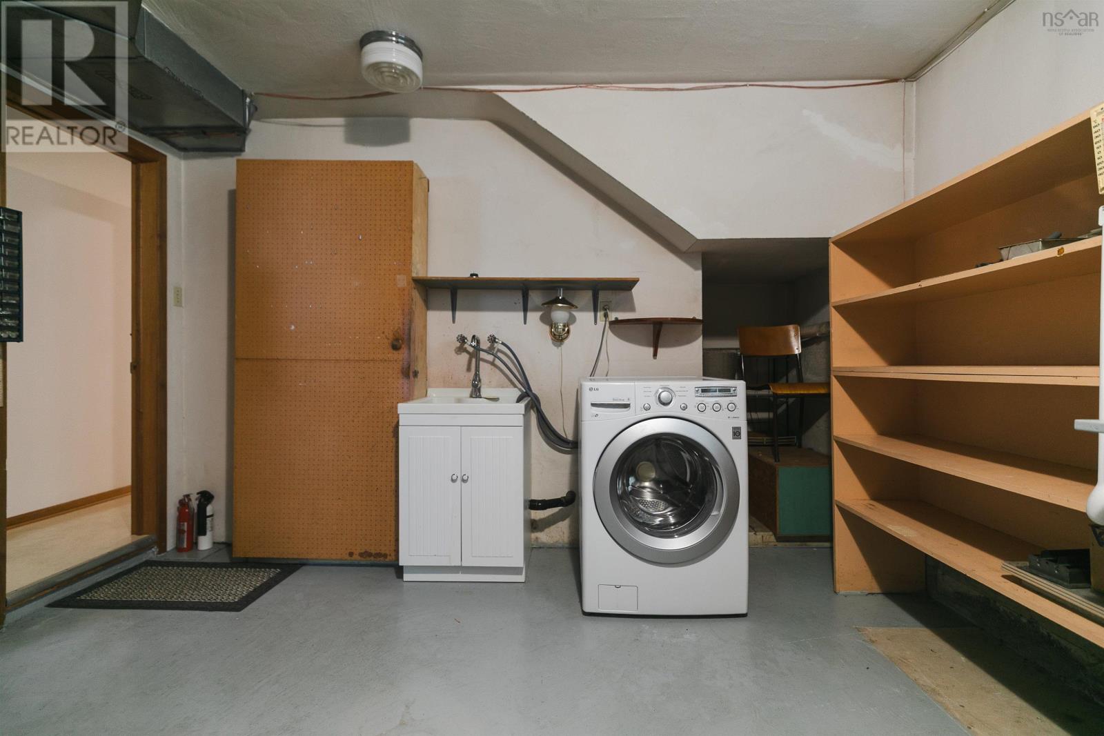 44 Clearview Street, Halifax, Nova Scotia  B3R 1N6 - Photo 20 - 202605645