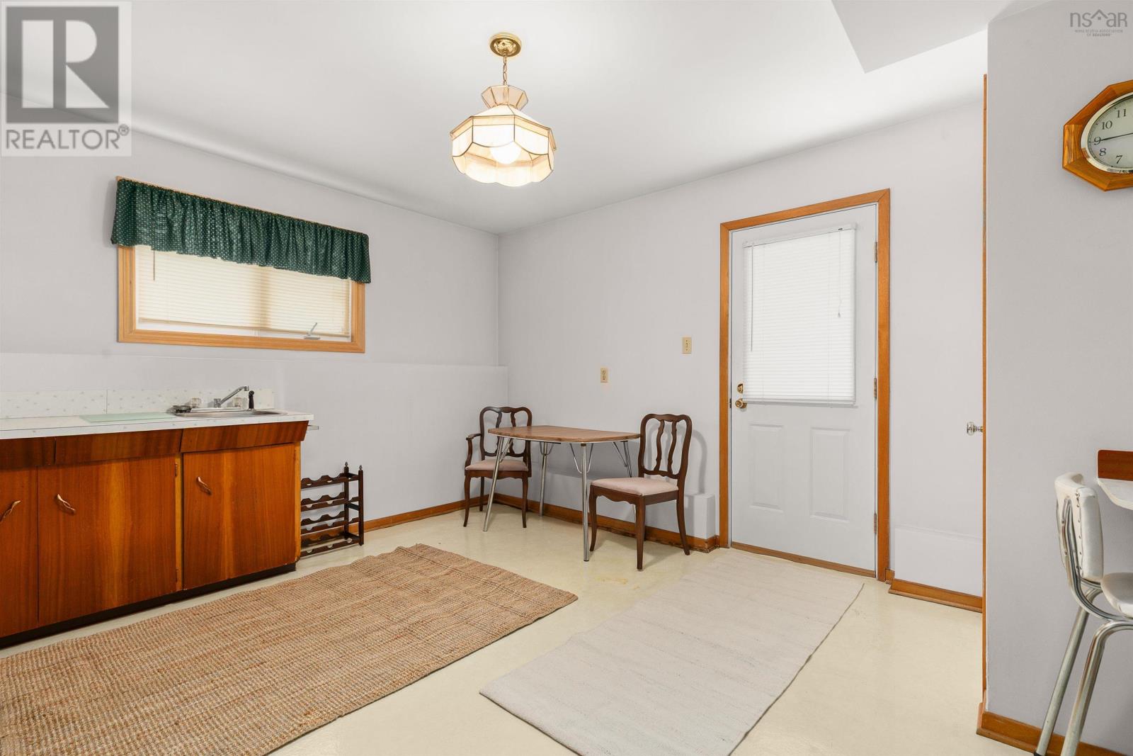 44 Clearview Street, Halifax, Nova Scotia  B3R 1N6 - Photo 24 - 202605645