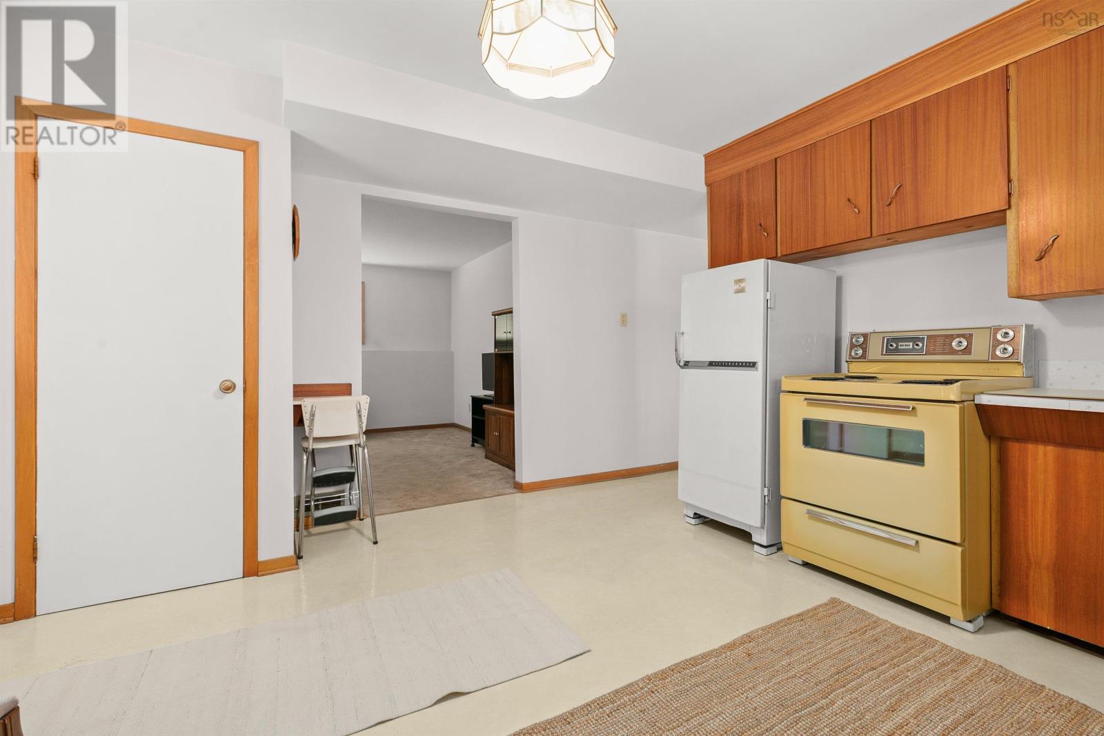 44 Clearview Street, Halifax, Nova Scotia  B3R 1N6 - Photo 27 - 202605645