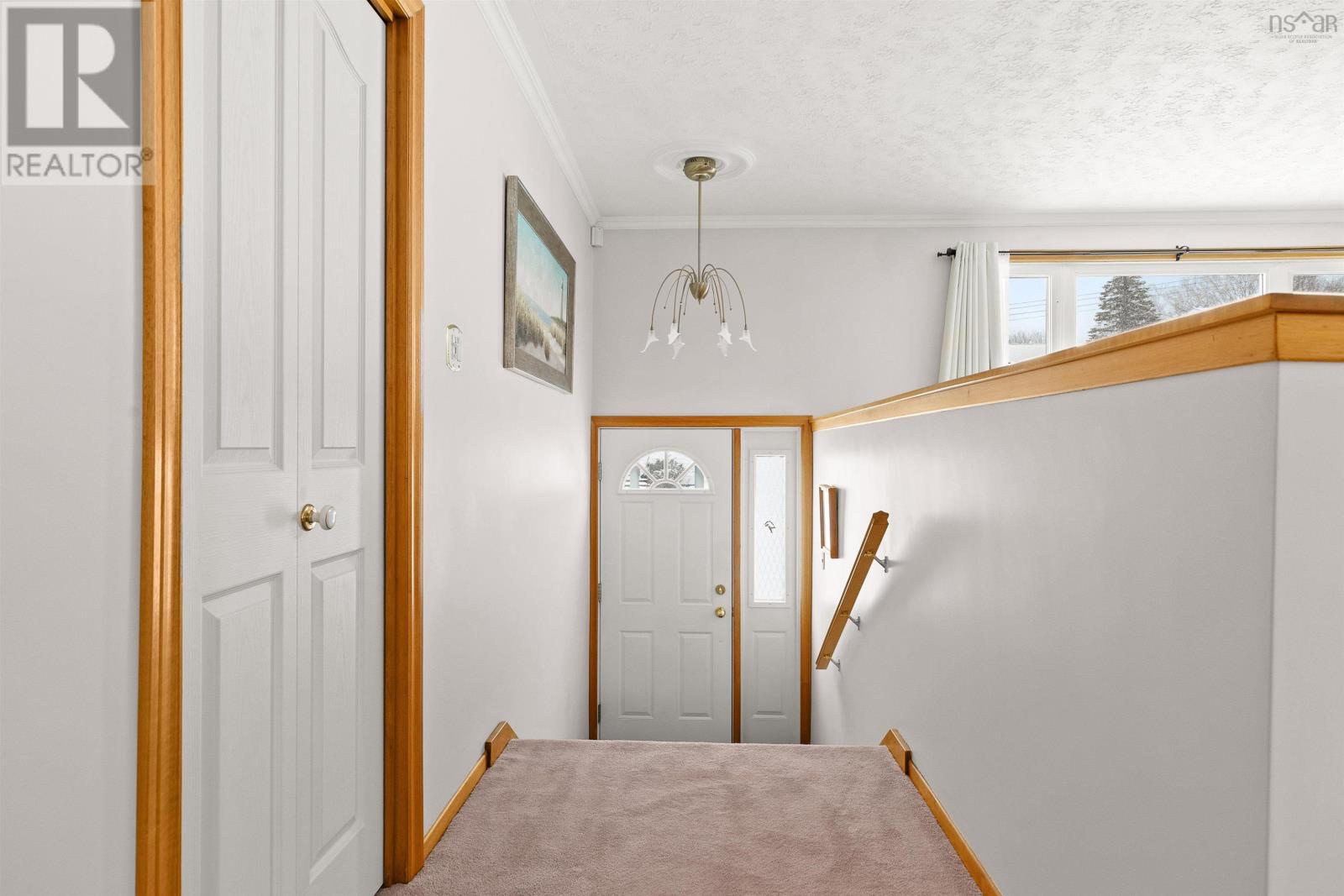 44 Clearview Street, Halifax, Nova Scotia  B3R 1N6 - Photo 3 - 202605645