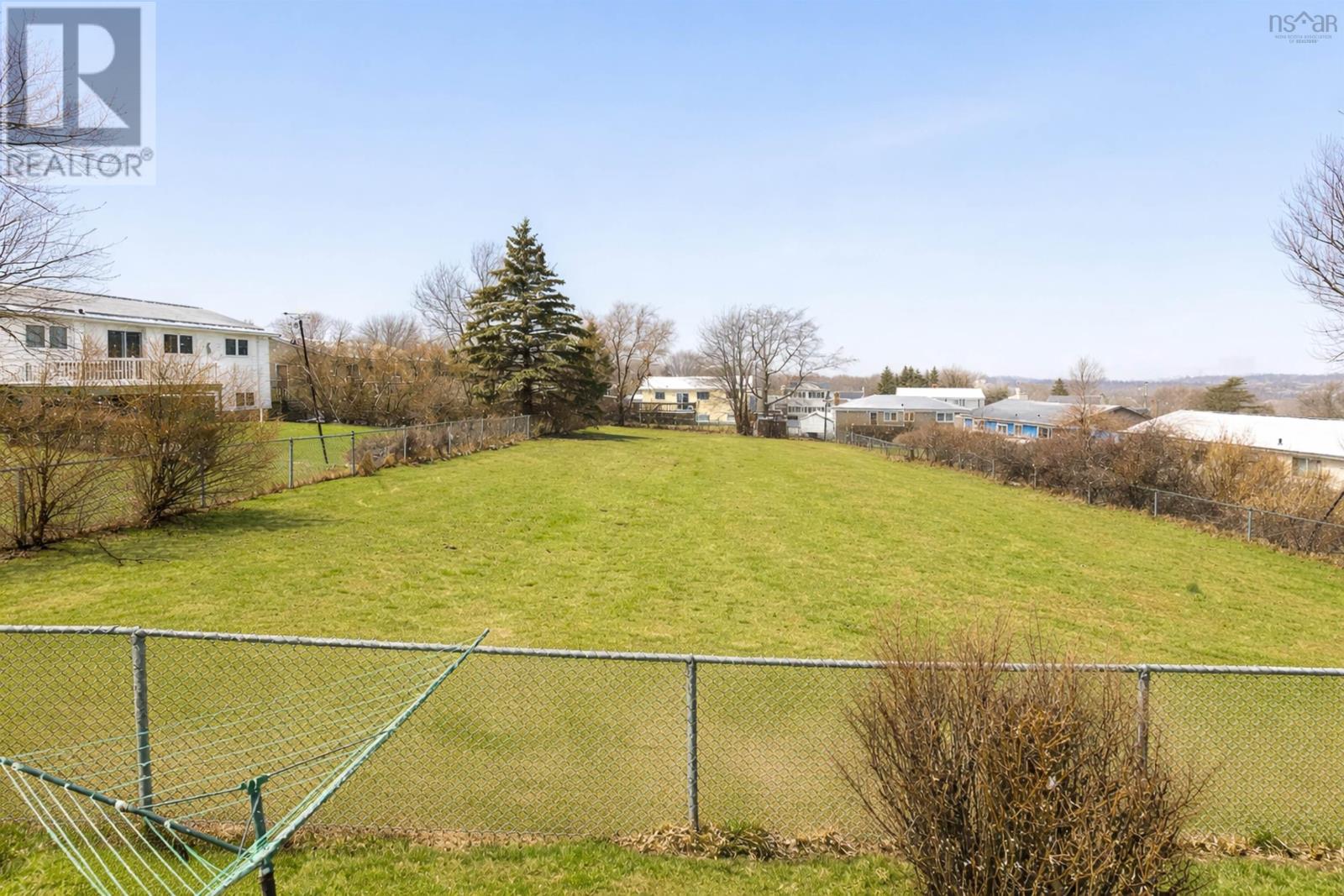 44 Clearview Street, Halifax, Nova Scotia  B3R 1N6 - Photo 31 - 202605645