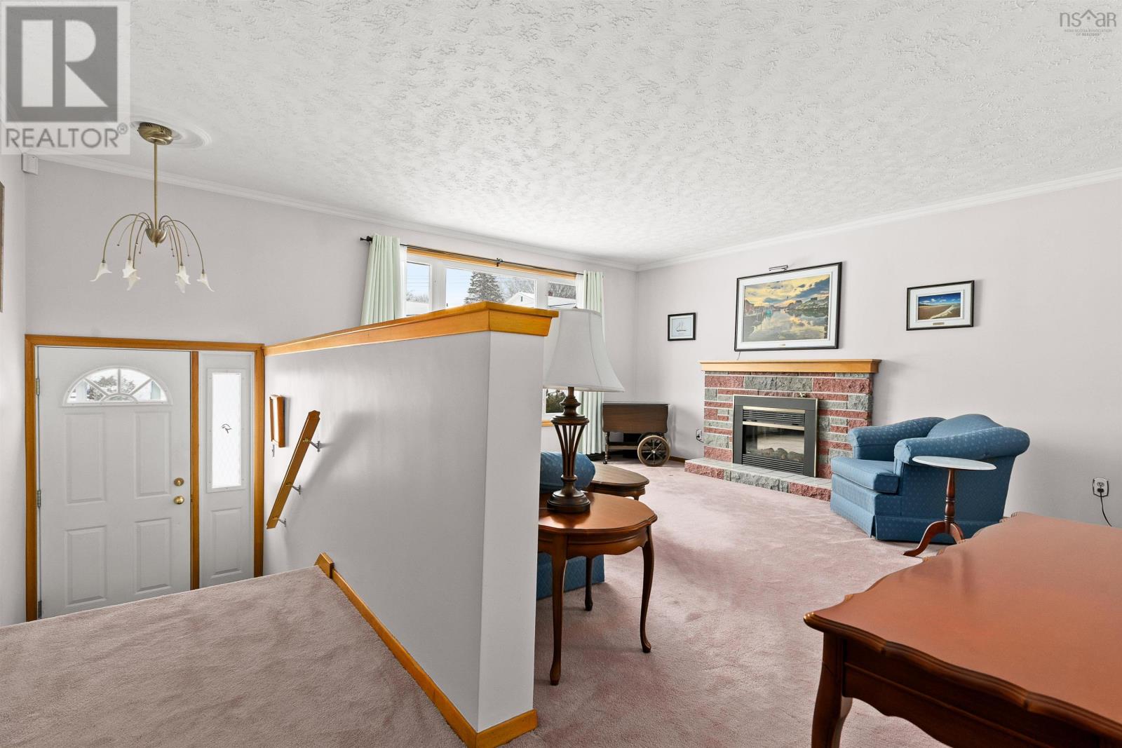 44 Clearview Street, Halifax, Nova Scotia  B3R 1N6 - Photo 4 - 202605645