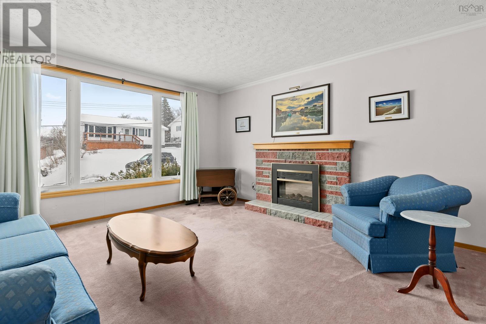 44 Clearview Street, Halifax, Nova Scotia  B3R 1N6 - Photo 5 - 202605645