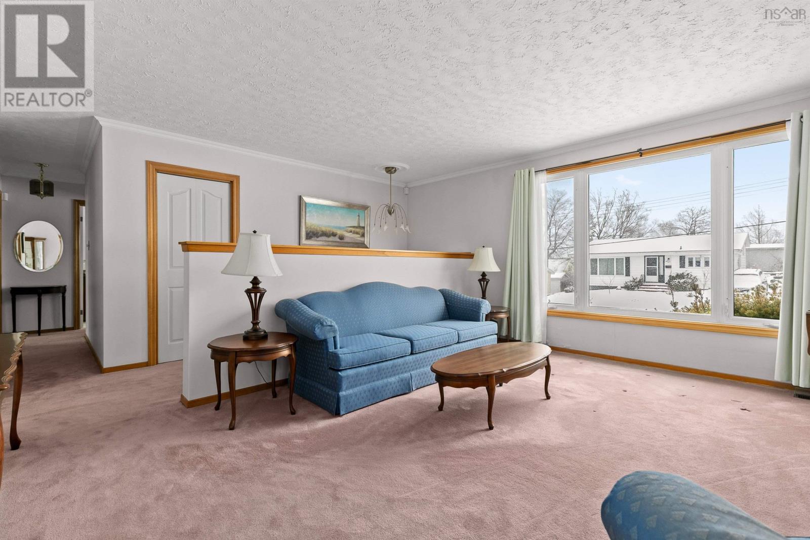 44 Clearview Street, Halifax, Nova Scotia  B3R 1N6 - Photo 7 - 202605645