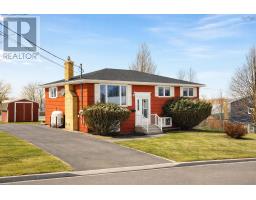 44 Clearview Street, halifax, Nova Scotia