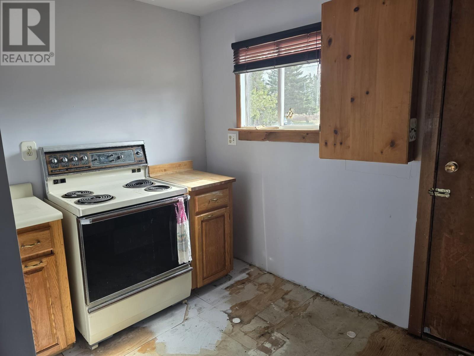 55 Joyce Mackinnon Lane, Seafoam, Nova Scotia  B0K 1N0 - Photo 11 - 202605670