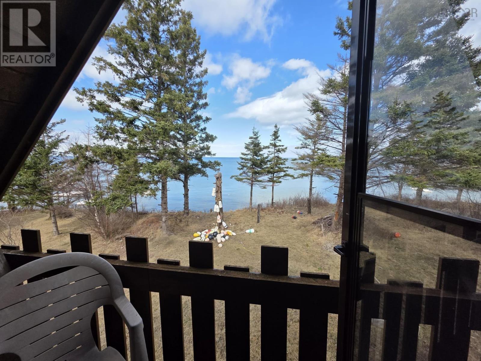 55 Joyce Mackinnon Lane, Seafoam, Nova Scotia  B0K 1N0 - Photo 14 - 202605670