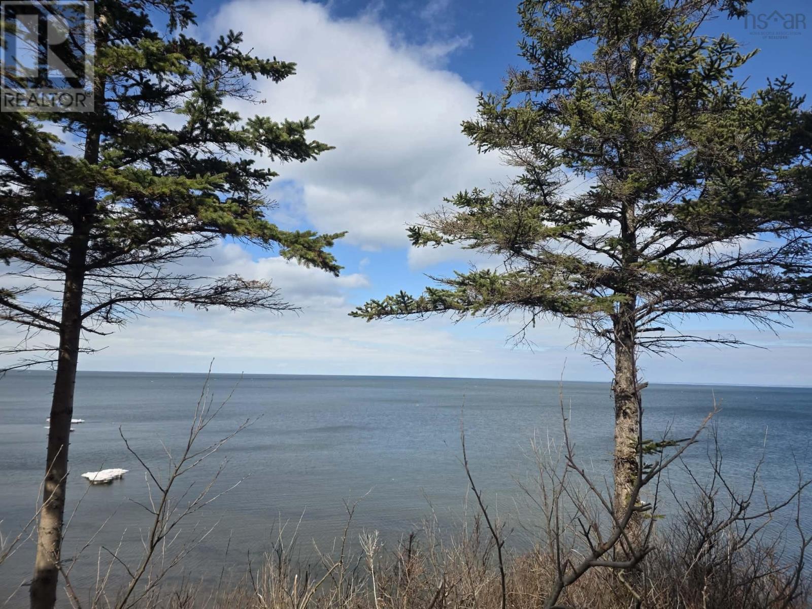 55 Joyce Mackinnon Lane, Seafoam, Nova Scotia  B0K 1N0 - Photo 22 - 202605670