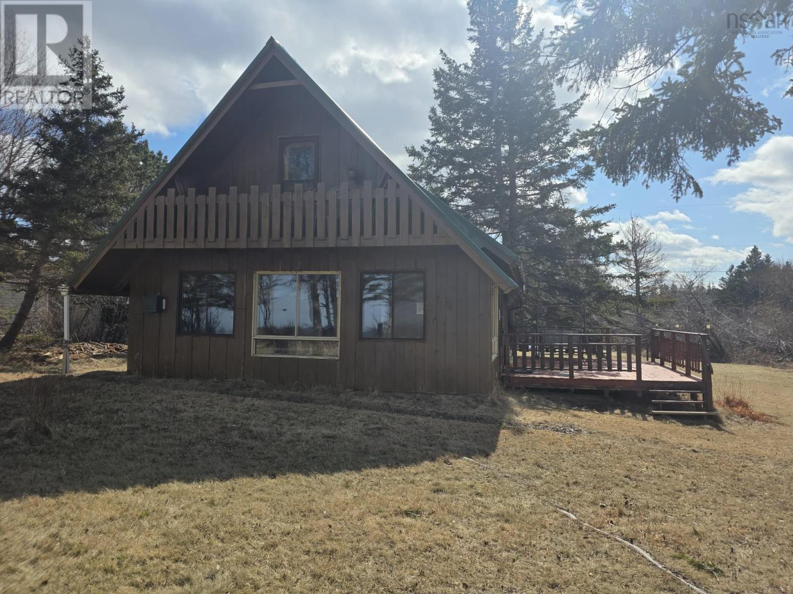 55 Joyce Mackinnon Lane, Seafoam, Nova Scotia  B0K 1N0 - Photo 26 - 202605670