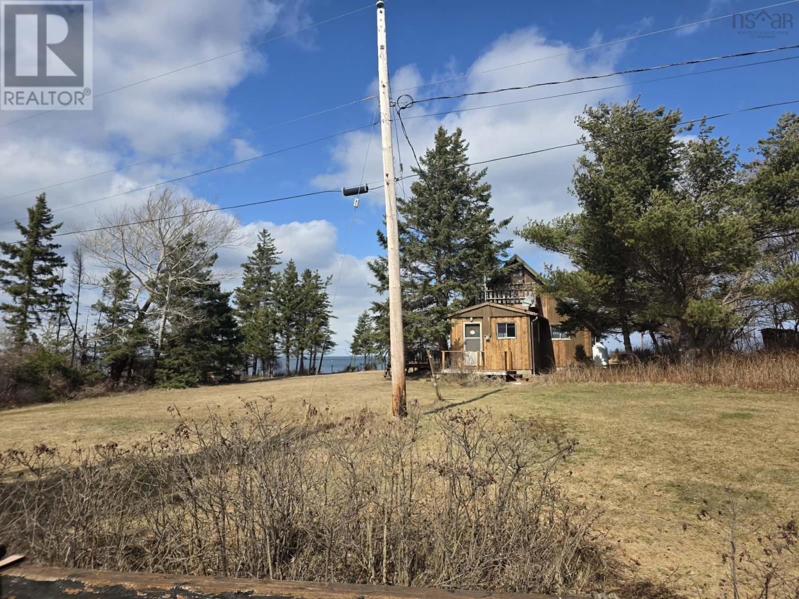 55 Joyce Mackinnon Lane, Seafoam, Nova Scotia  B0K 1N0 - Photo 4 - 202605670
