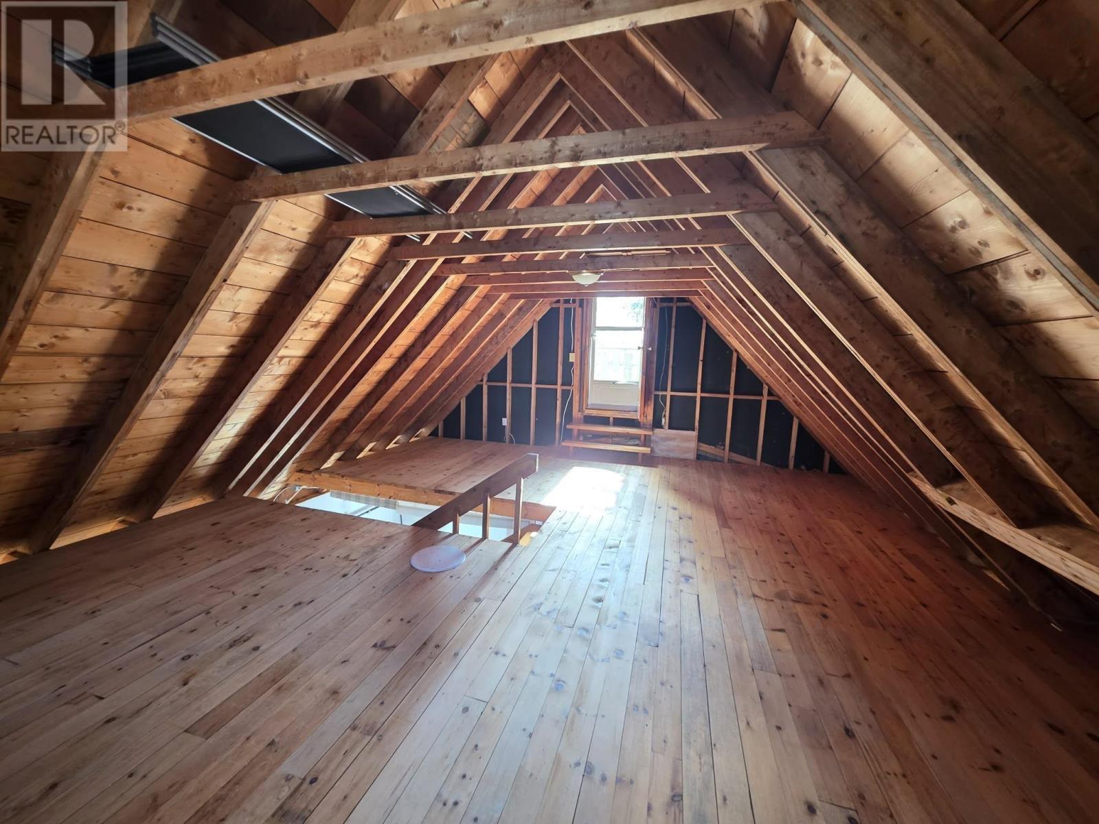 55 Joyce Mackinnon Lane, Seafoam, Nova Scotia  B0K 1N0 - Photo 5 - 202605670