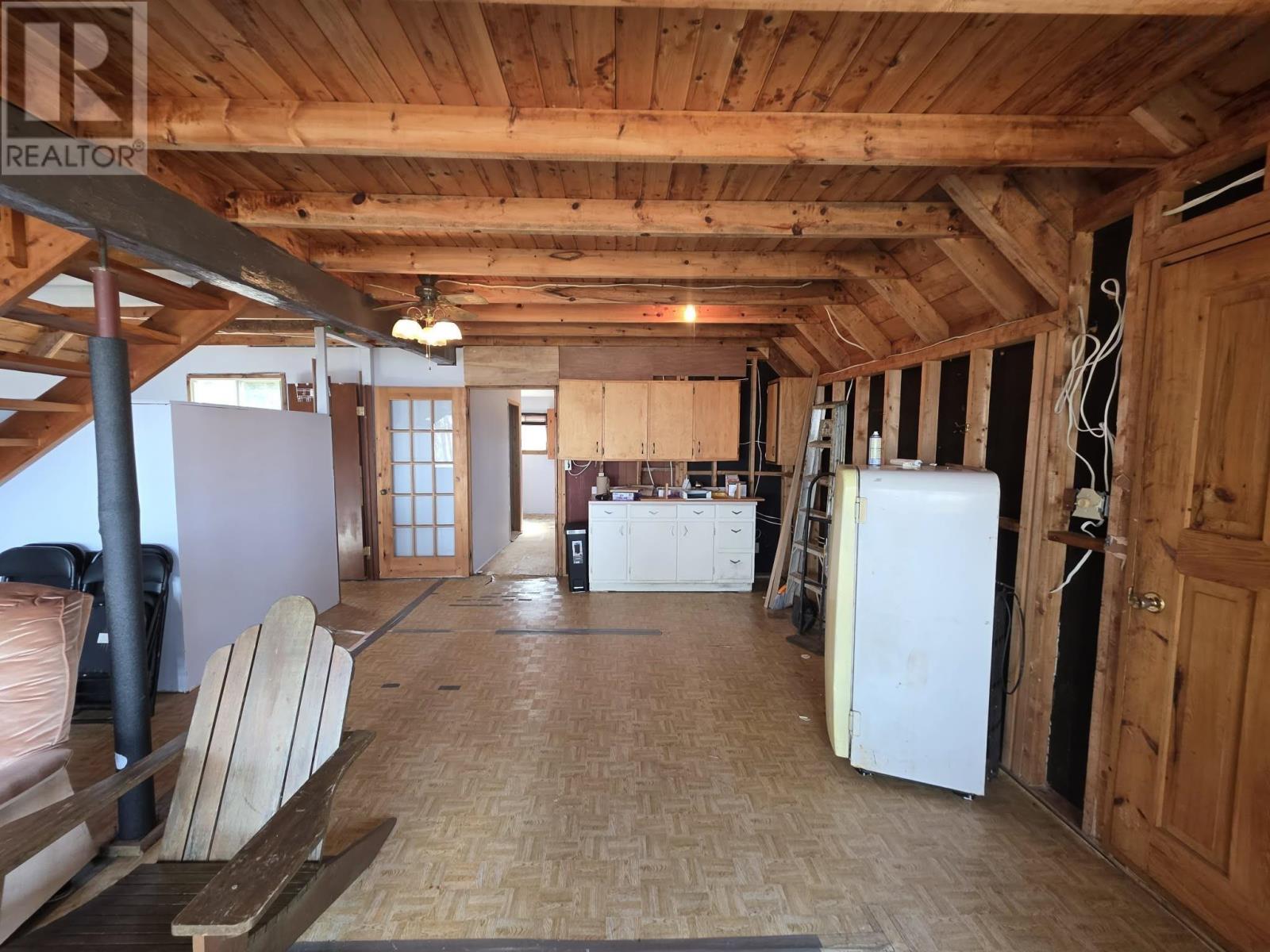 55 Joyce Mackinnon Lane, Seafoam, Nova Scotia  B0K 1N0 - Photo 7 - 202605670