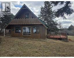 55 Joyce MacKinnon Lane, seafoam, Nova Scotia