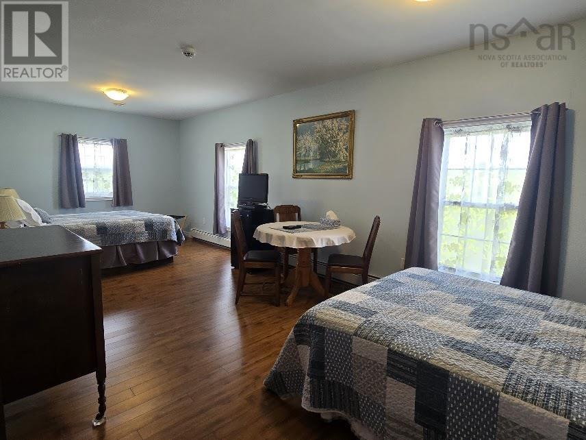 2901 Malagash Road, Malagash Centre, Nova Scotia  B0K 1E0 - Photo 21 - 202605672