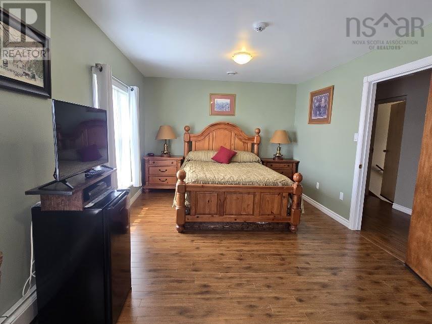 2901 Malagash Road, Malagash Centre, Nova Scotia  B0K 1E0 - Photo 28 - 202605672