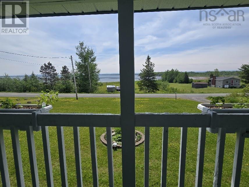 2901 Malagash Road, Malagash Centre, Nova Scotia  B0K 1E0 - Photo 42 - 202605672