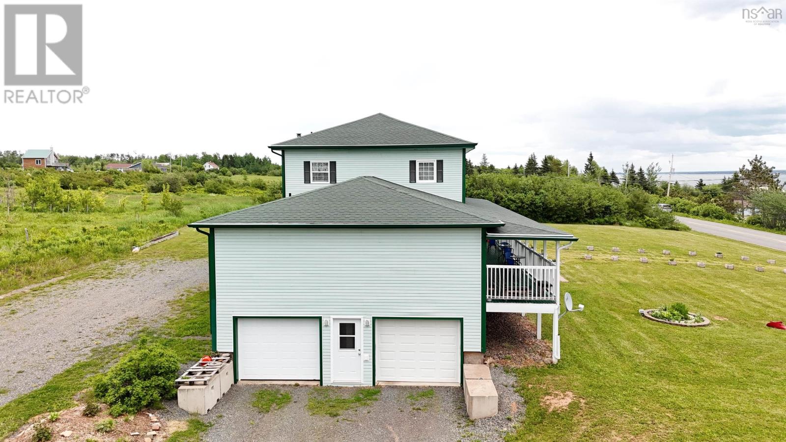 2901 Malagash Road, Malagash Centre, Nova Scotia  B0K 1E0 - Photo 45 - 202605672