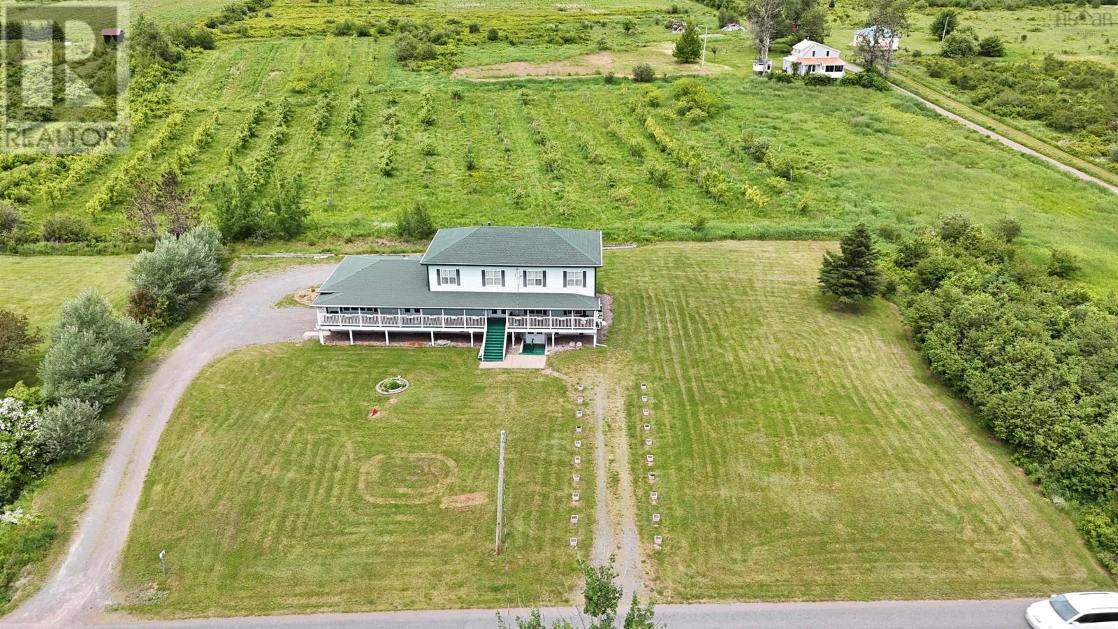 2901 Malagash Road, Malagash Centre, Nova Scotia  B0K 1E0 - Photo 47 - 202605672