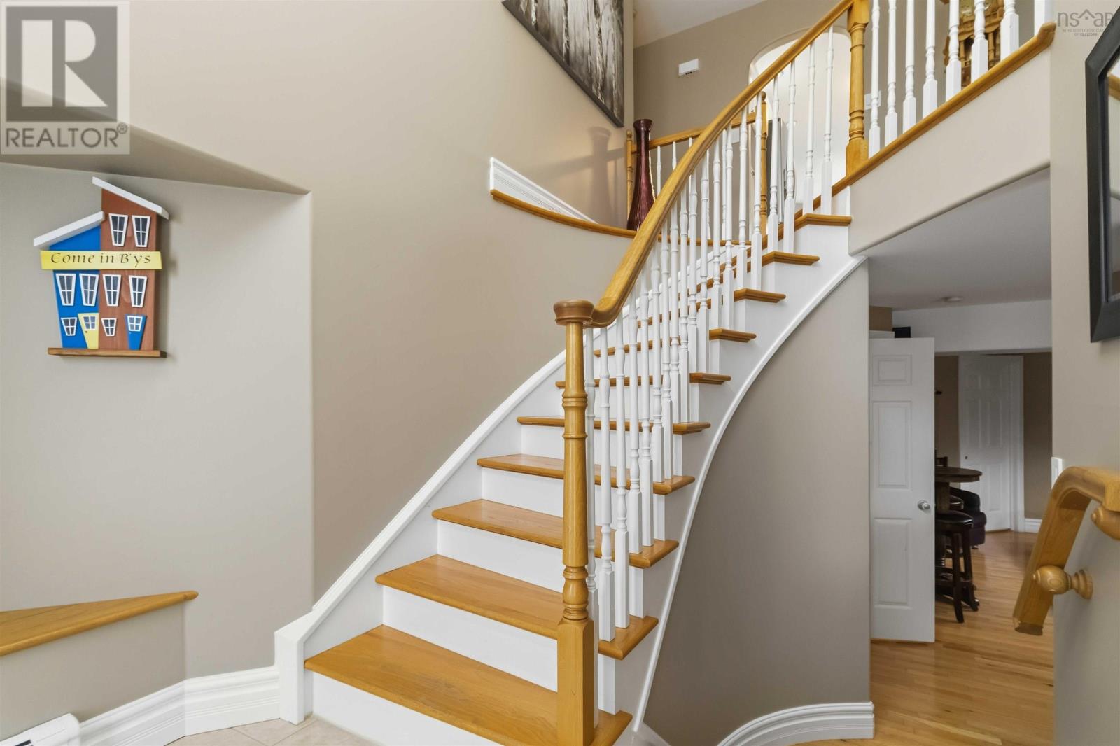 41 Lakeridge Crescent, Cole Harbour, Nova Scotia  B2V 2V2 - Photo 2 - 202605748