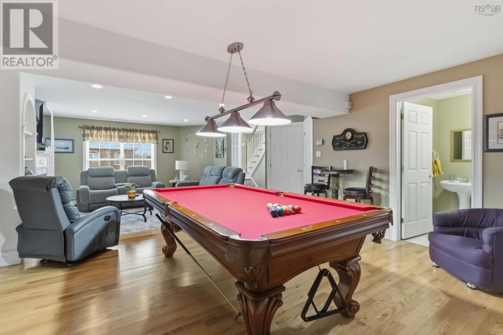 41 Lakeridge Crescent, Cole Harbour, Nova Scotia  B2V 2V2 - Photo 34 - 202605748