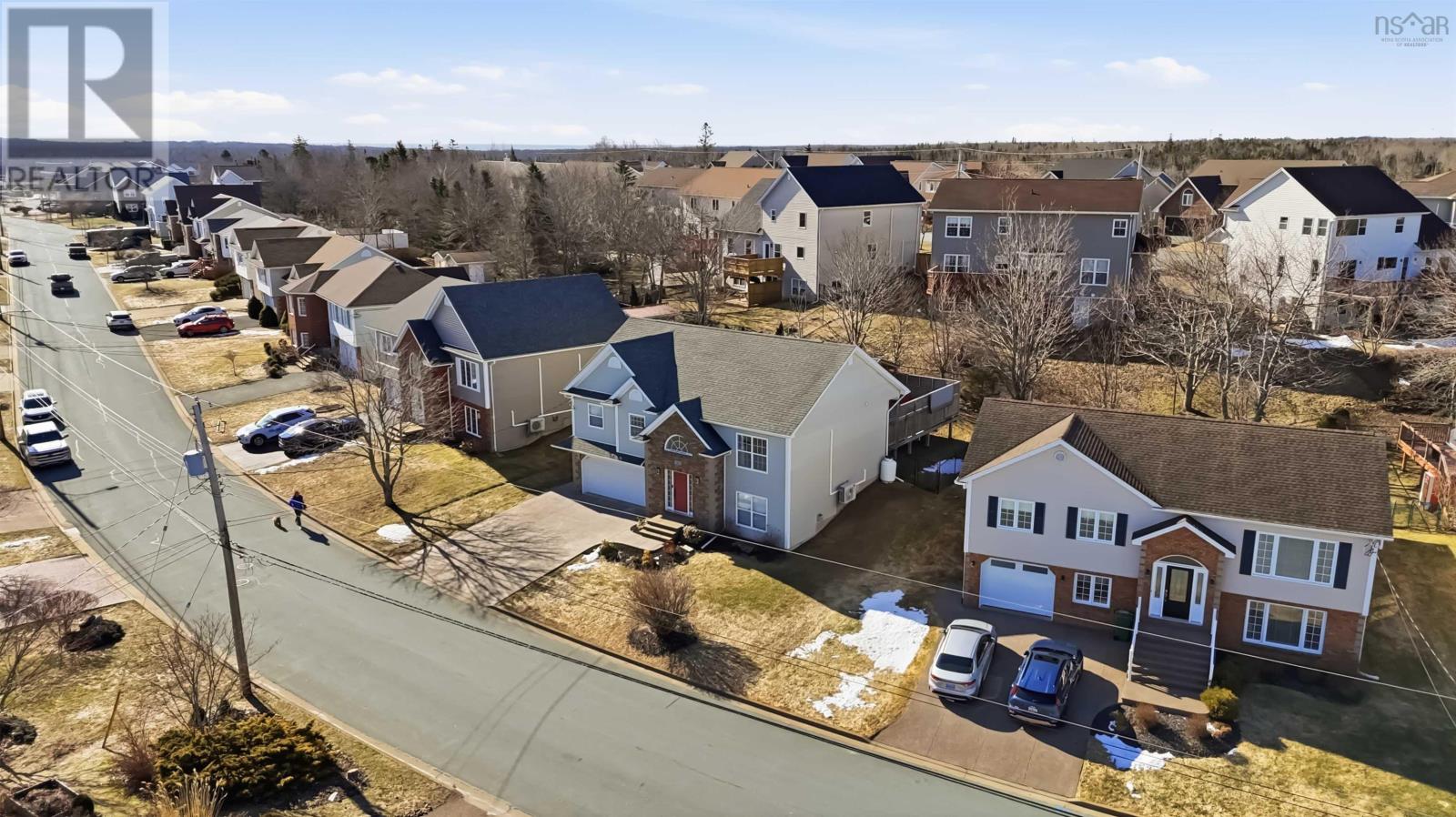41 Lakeridge Crescent, Cole Harbour, Nova Scotia  B2V 2V2 - Photo 47 - 202605748