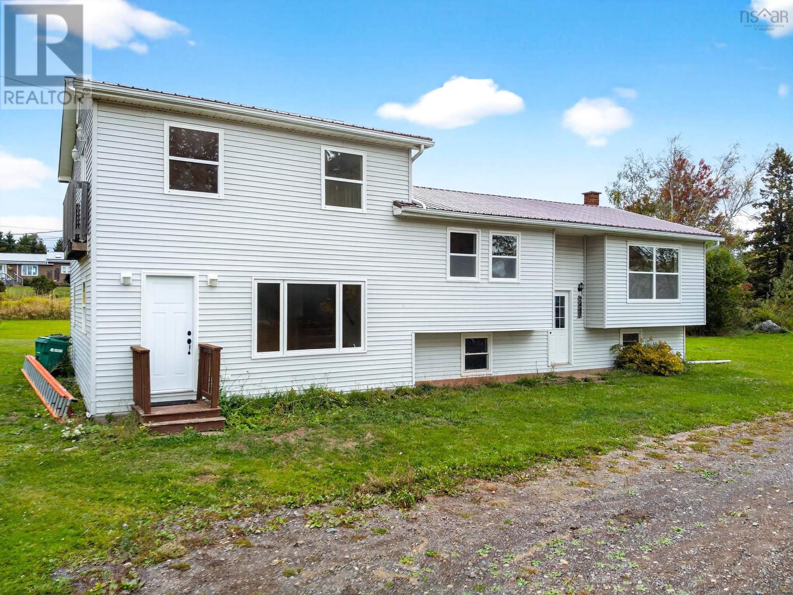 2447 Highway 376, Lyons Brook, Nova Scotia  B0K 1H0 - Photo 10 - 202605767