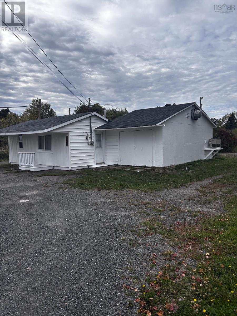 2447 Highway 376, Lyons Brook, Nova Scotia  B0K 1H0 - Photo 41 - 202605767