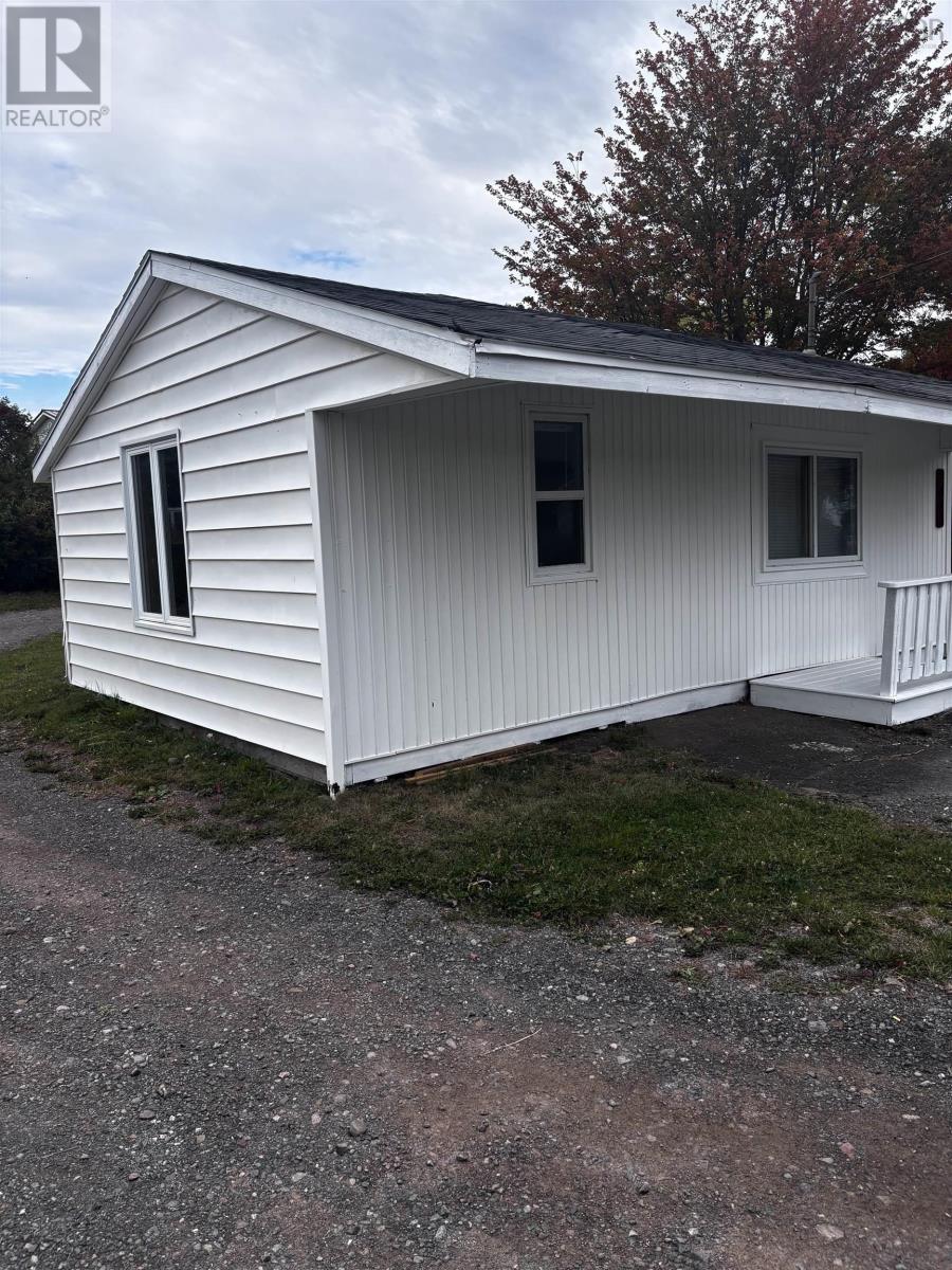 2447 Highway 376, Lyons Brook, Nova Scotia  B0K 1H0 - Photo 42 - 202605767