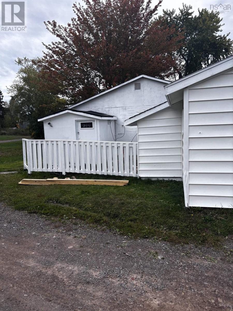 2447 Highway 376, Lyons Brook, Nova Scotia  B0K 1H0 - Photo 43 - 202605767