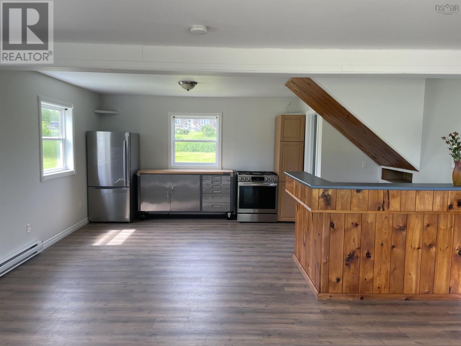 2447 Highway 376, Lyons Brook, Nova Scotia  B0K 1H0 - Photo 44 - 202605767