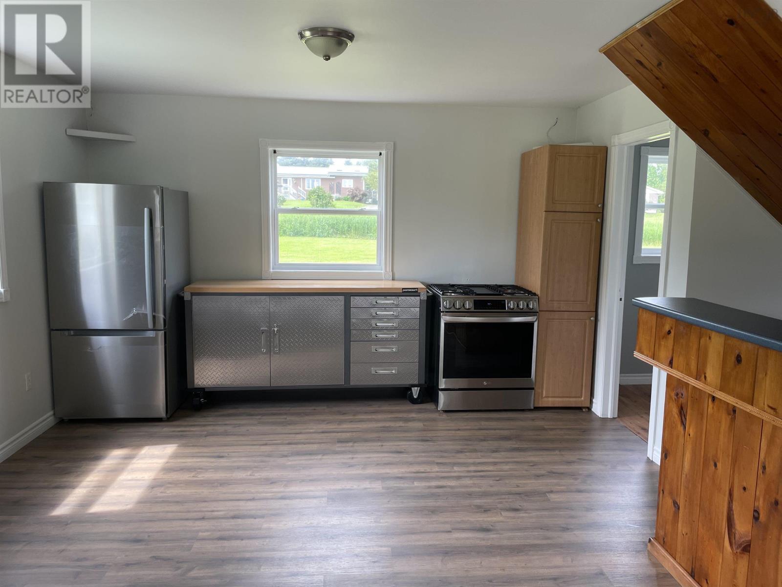2447 Highway 376, Lyons Brook, Nova Scotia  B0K 1H0 - Photo 45 - 202605767