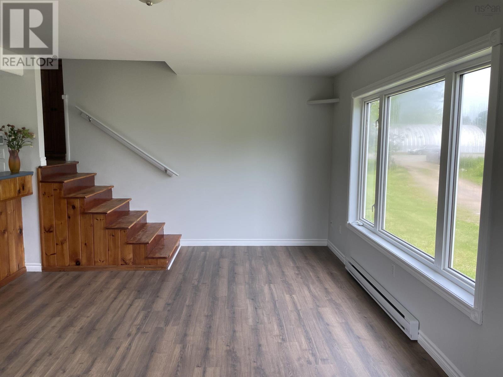 2447 Highway 376, Lyons Brook, Nova Scotia  B0K 1H0 - Photo 46 - 202605767