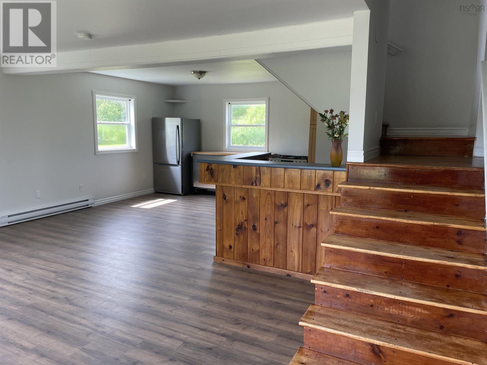 2447 Highway 376, Lyons Brook, Nova Scotia  B0K 1H0 - Photo 47 - 202605767