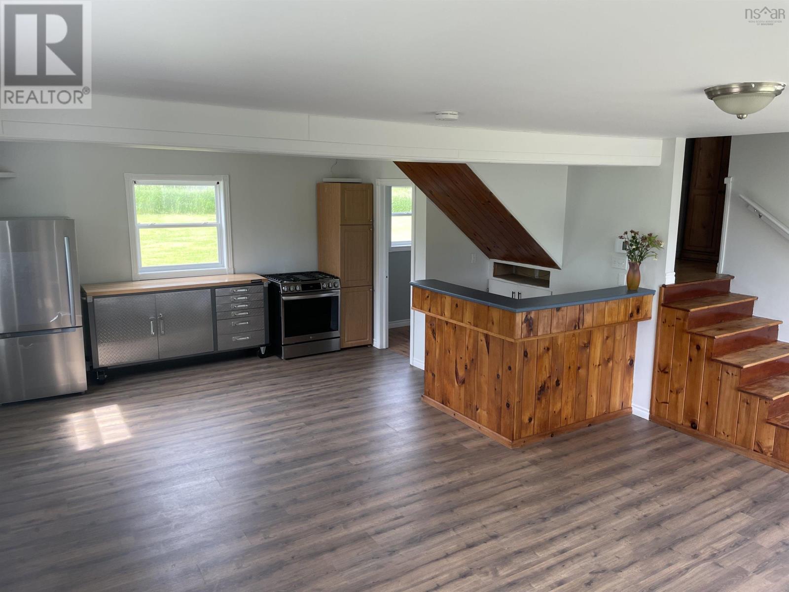2447 Highway 376, Lyons Brook, Nova Scotia  B0K 1H0 - Photo 48 - 202605767