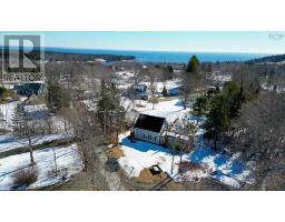 27 Flat Hill Roads, broad cove, Nova Scotia