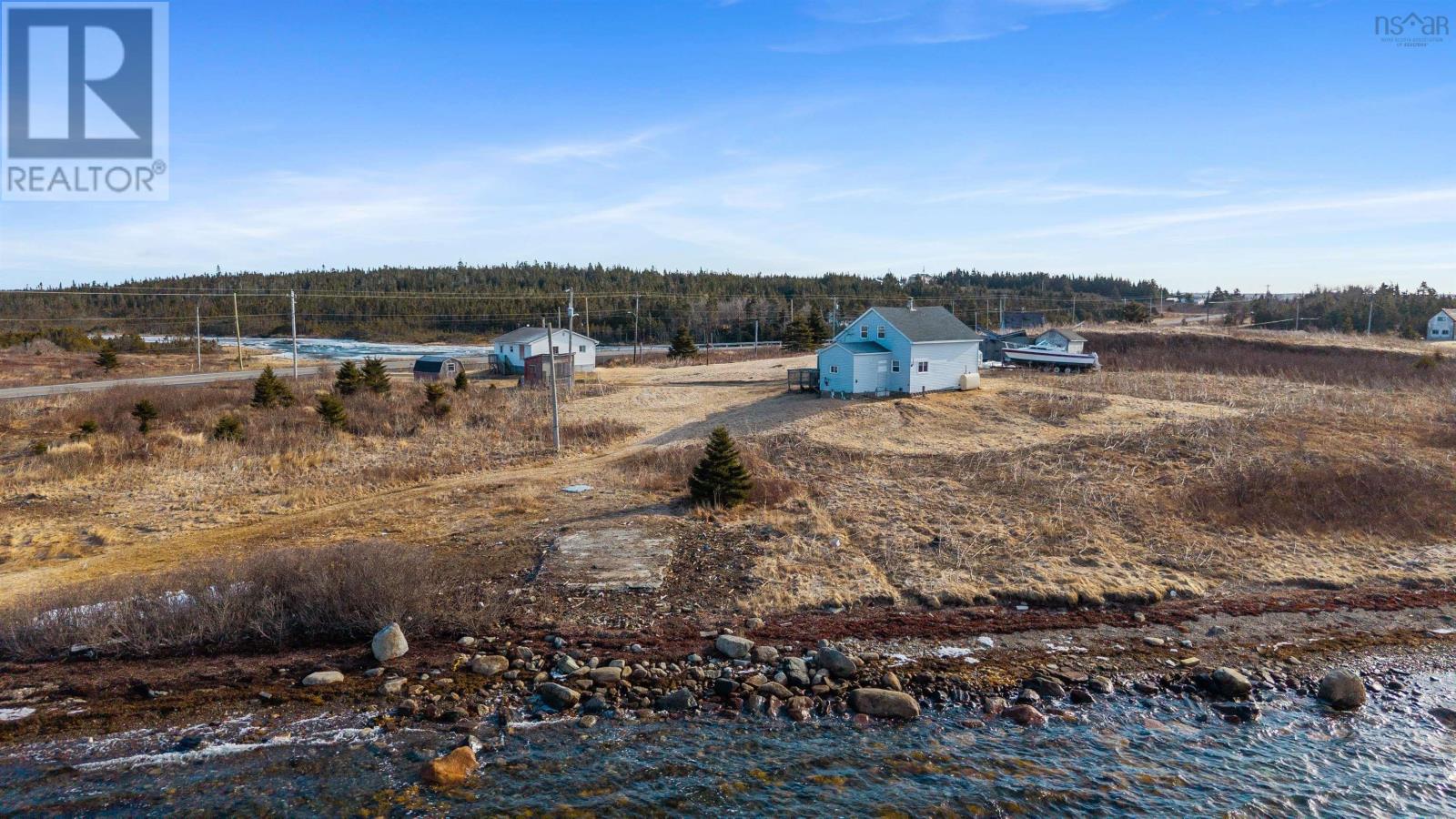 2145 316 Highway, Port Felix, Nova Scotia  B0H 1T0 - Photo 11 - 202605811