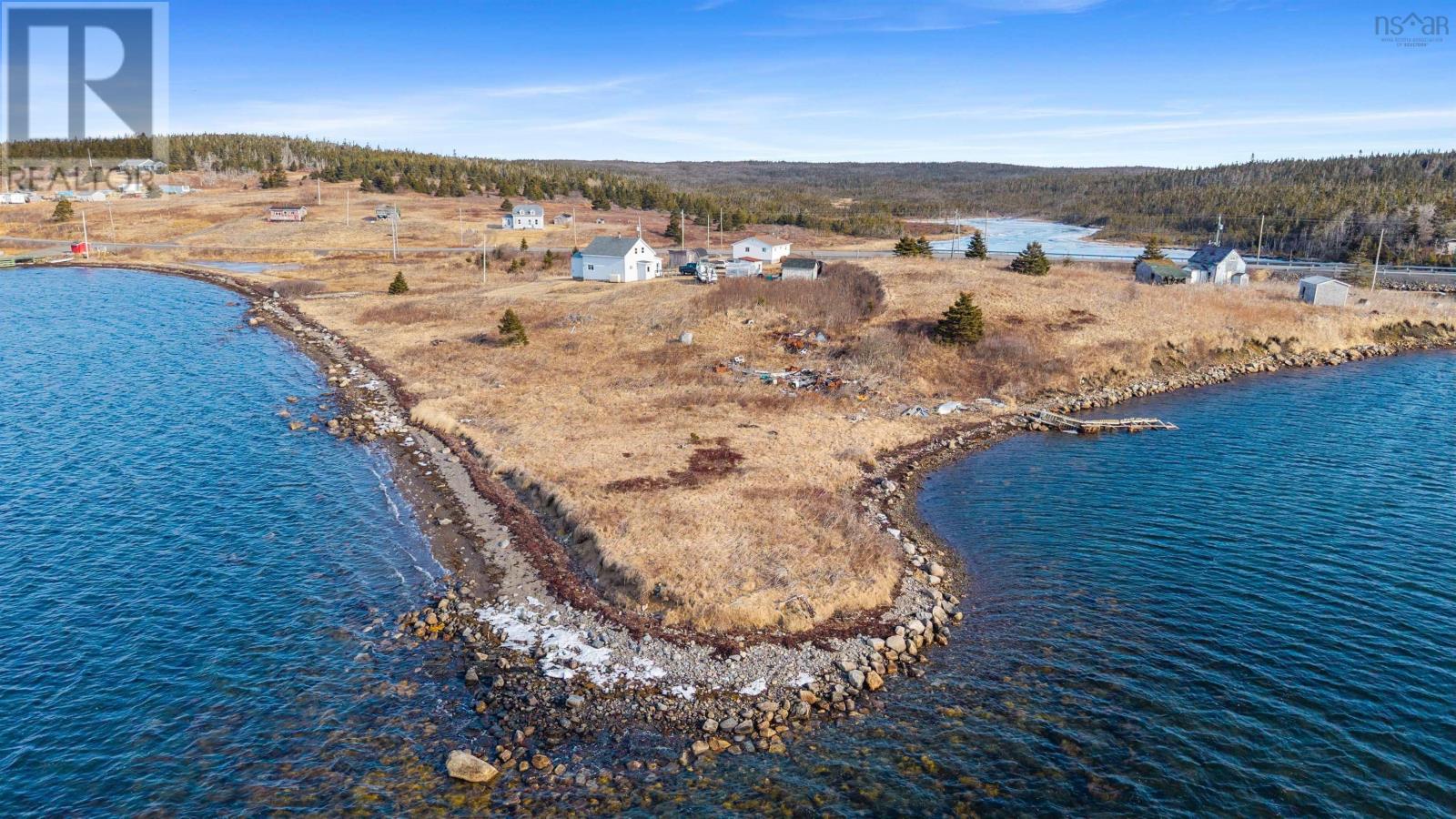 2145 316 Highway, Port Felix, Nova Scotia  B0H 1T0 - Photo 13 - 202605811