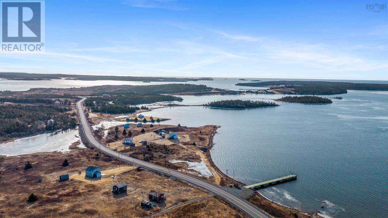 2145 316 Highway, Port Felix, Nova Scotia  B0H 1T0 - Photo 2 - 202605811