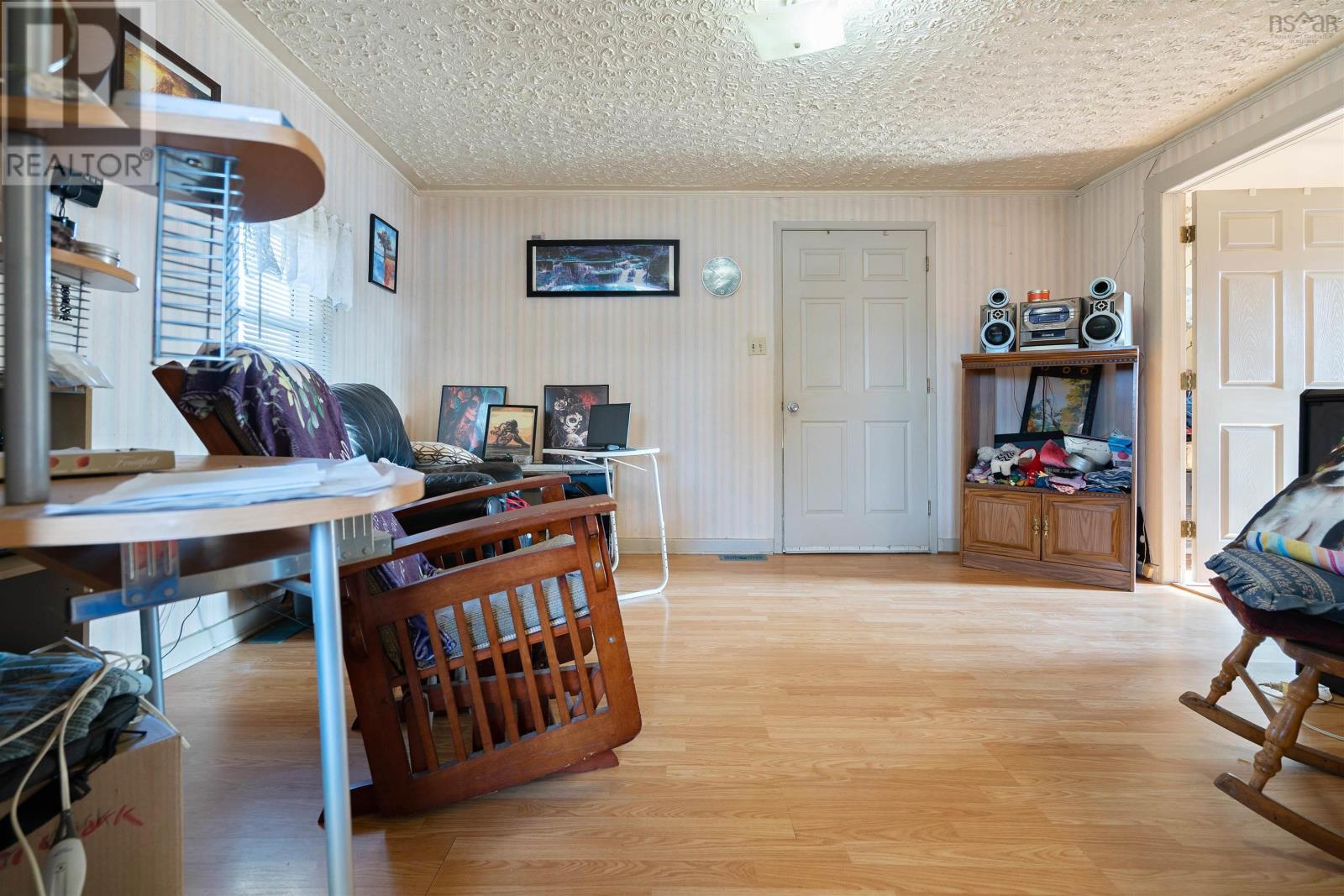 2145 316 Highway, Port Felix, Nova Scotia  B0H 1T0 - Photo 30 - 202605811