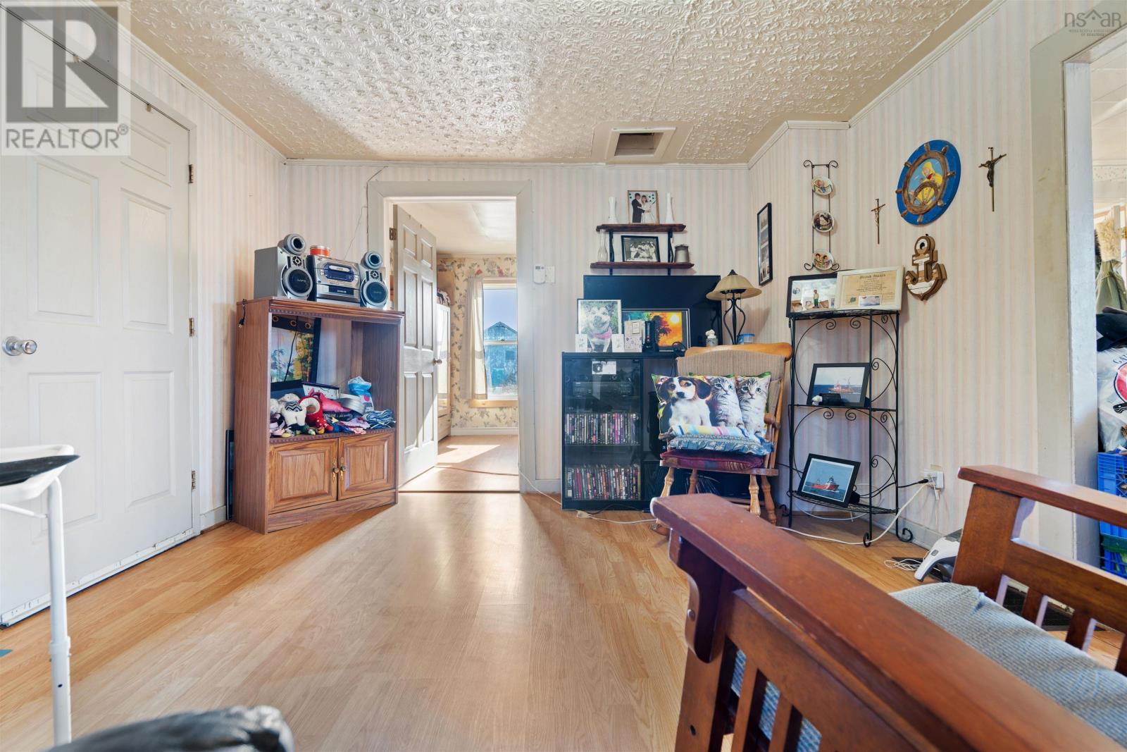 2145 316 Highway, Port Felix, Nova Scotia  B0H 1T0 - Photo 31 - 202605811