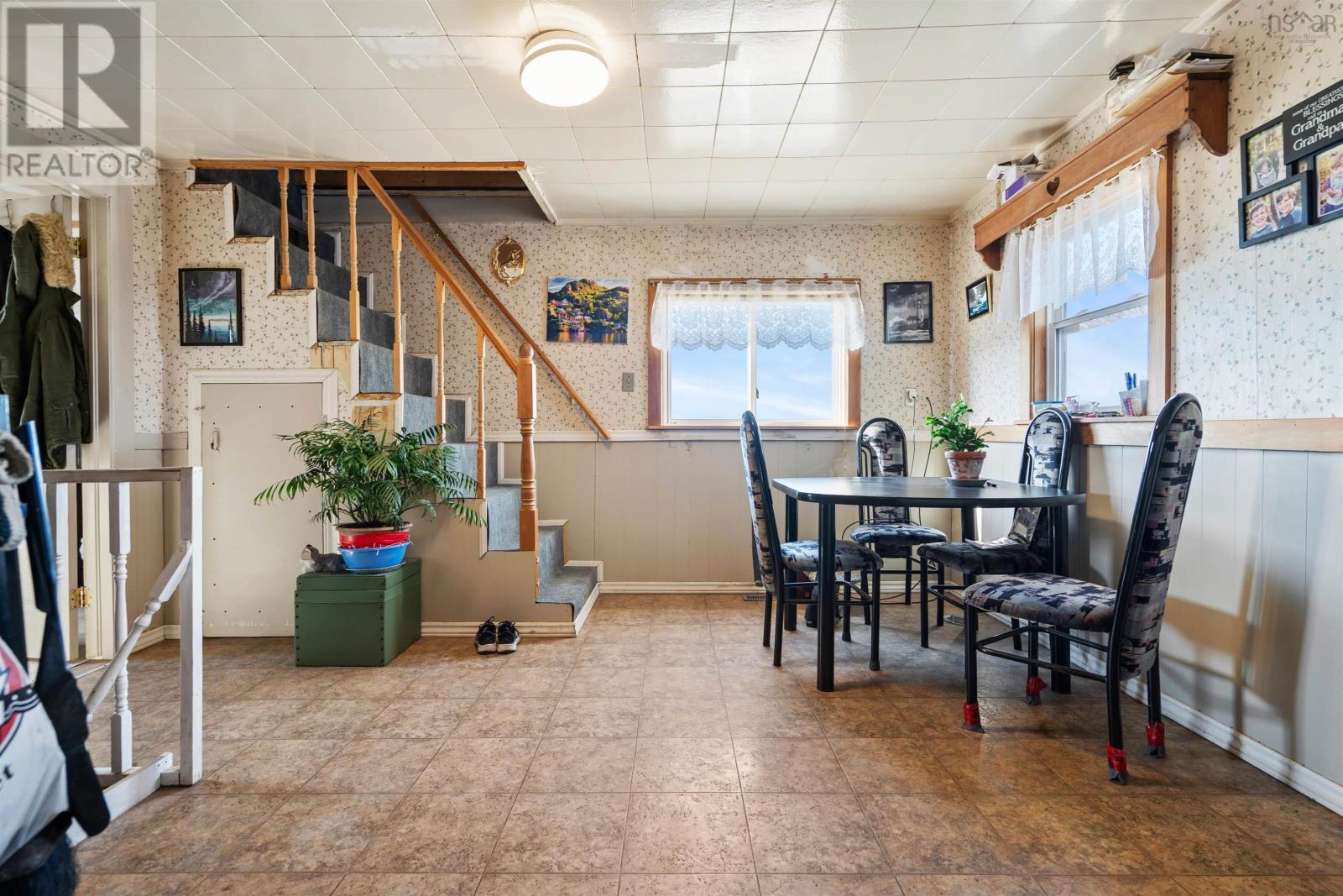 2145 316 Highway, Port Felix, Nova Scotia  B0H 1T0 - Photo 38 - 202605811