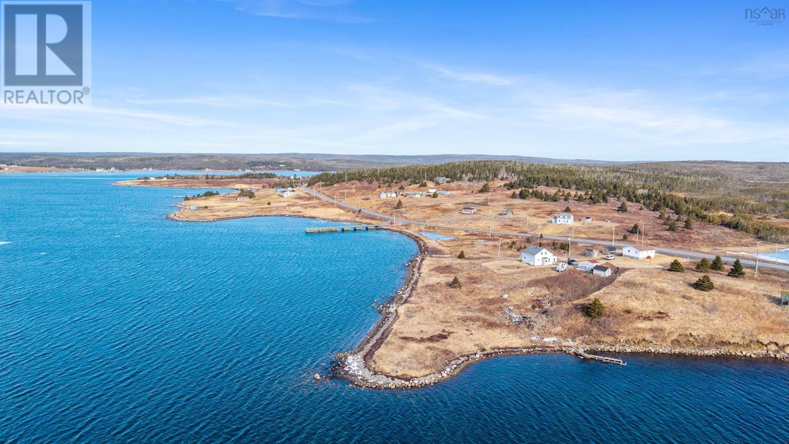 2145 316 Highway, Port Felix, Nova Scotia  B0H 1T0 - Photo 4 - 202605811