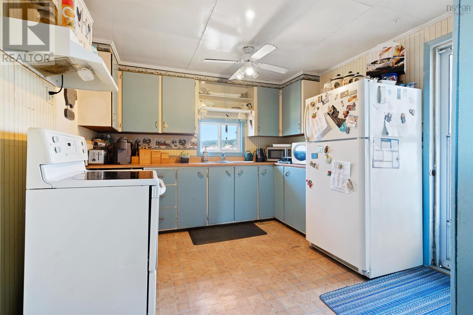 2145 316 Highway, Port Felix, Nova Scotia  B0H 1T0 - Photo 41 - 202605811