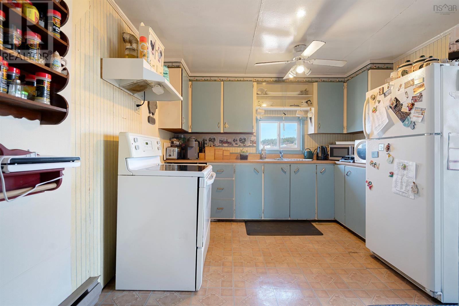 2145 316 Highway, Port Felix, Nova Scotia  B0H 1T0 - Photo 42 - 202605811