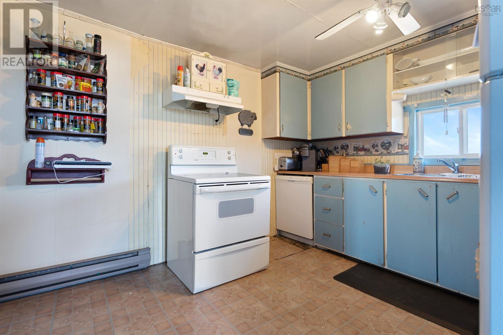 2145 316 Highway, Port Felix, Nova Scotia  B0H 1T0 - Photo 43 - 202605811