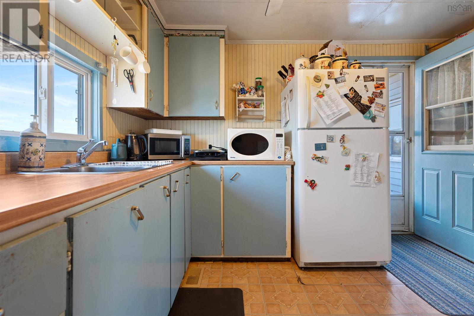2145 316 Highway, Port Felix, Nova Scotia  B0H 1T0 - Photo 44 - 202605811